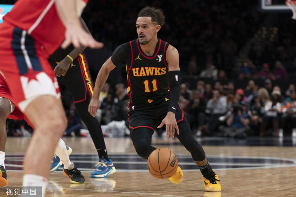 曼城这场与 曼城这场与