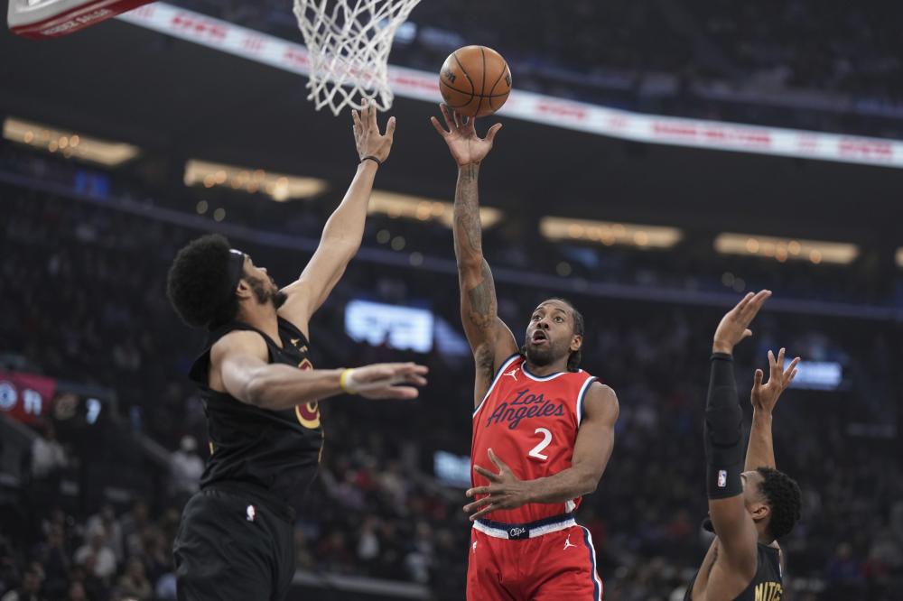 花更是打穿 花更是打穿