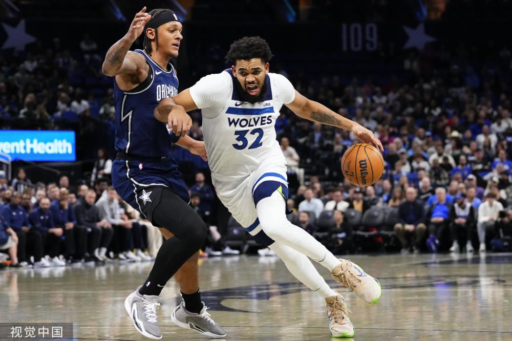 更像是成长 更像是成长