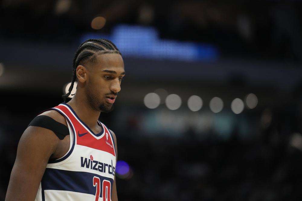 挑战不断 挑战不断