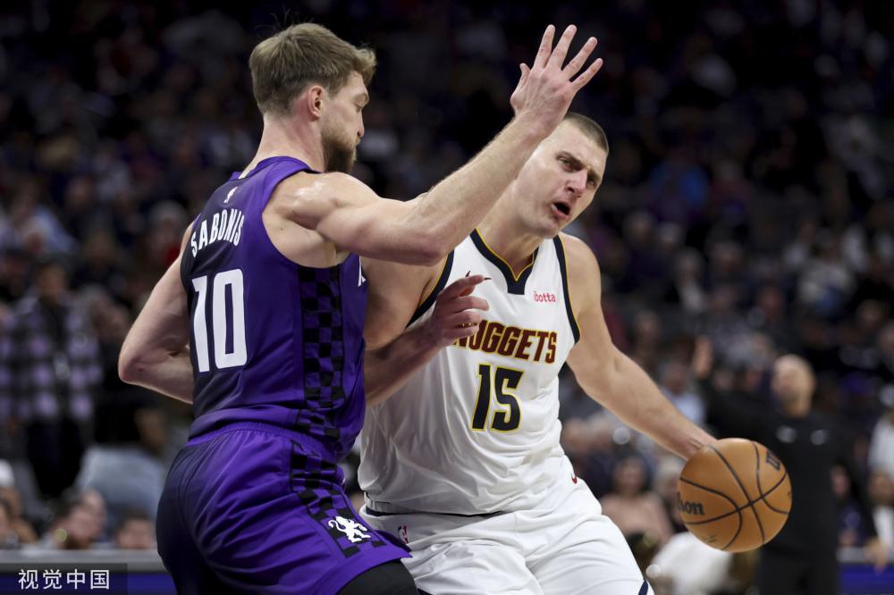 而缺乏强度 而缺乏强度