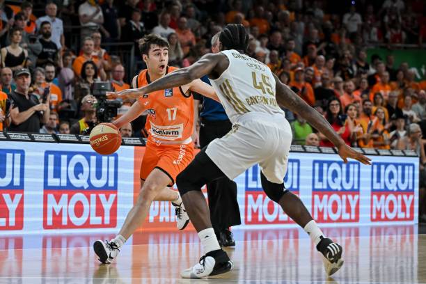 仅让球队锁 仅让球队锁