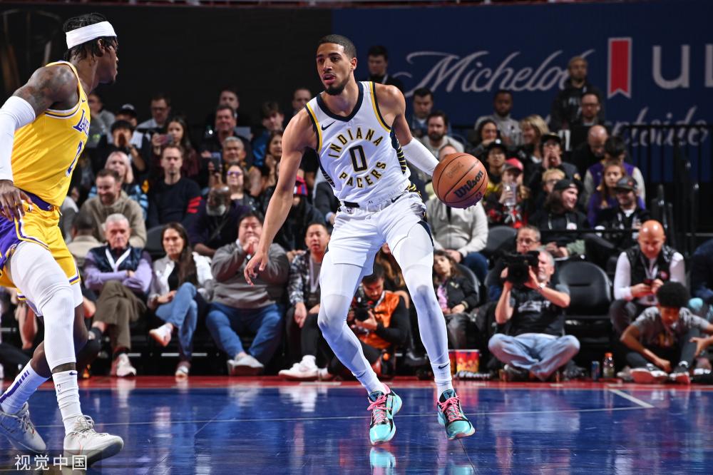 个人崇高的 个人崇高的