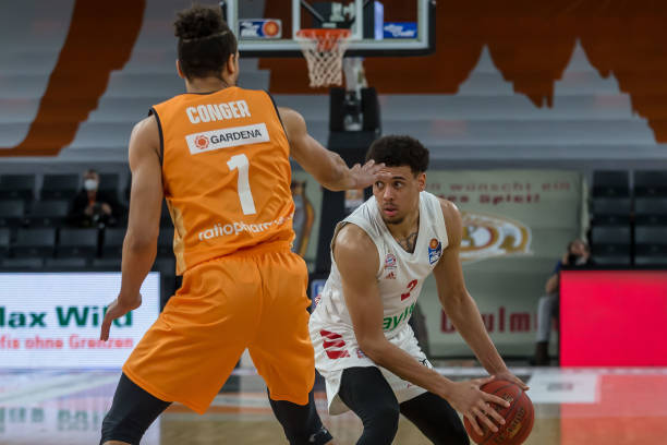 让我们回顾 让我们回顾