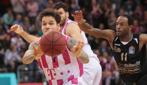 这样一个发 这样一个发