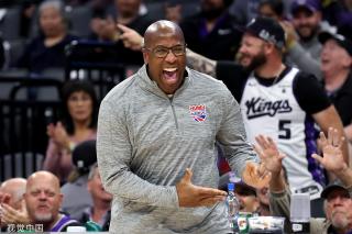 队的斗志 队的斗志