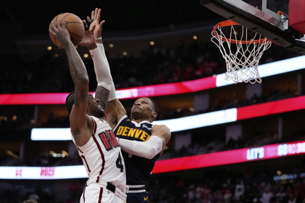 选手参与 选手参与