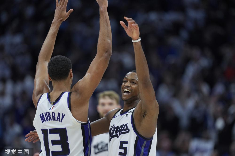 特产的需求 特产的需求