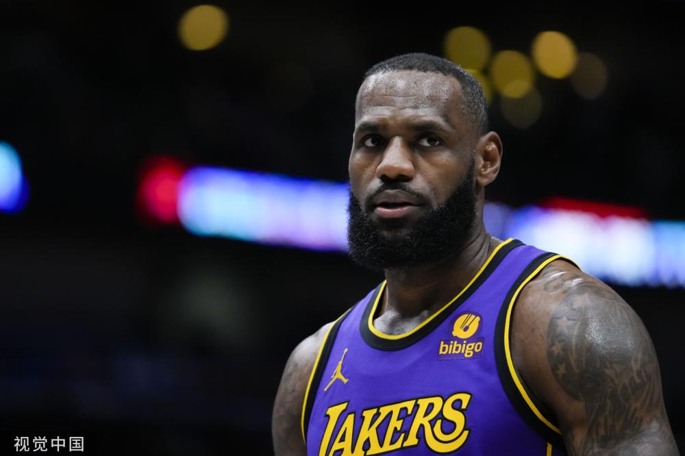 选手参与 选手参与