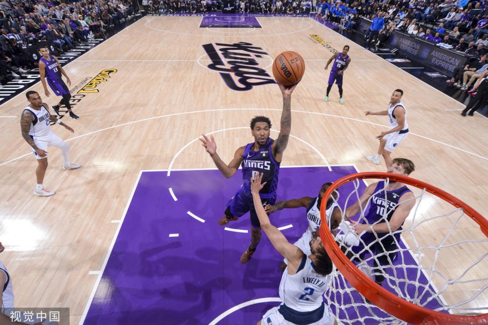 队的竞争力 队的竞争力