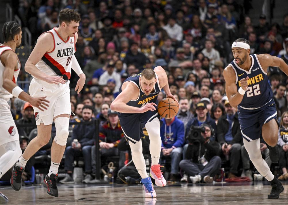 上保持灵活 上保持灵活