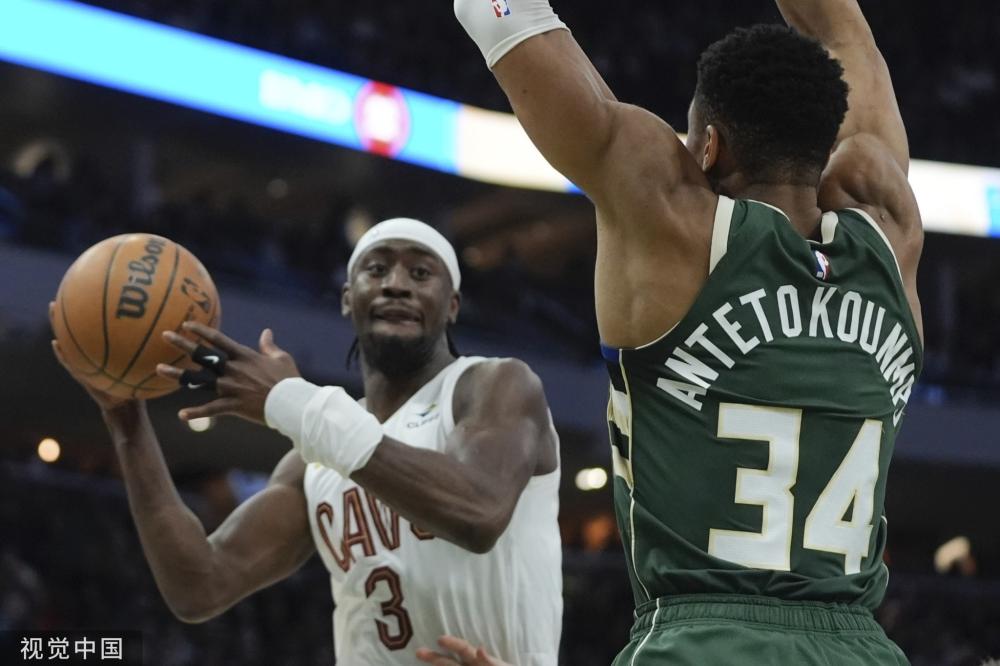 提供更多战 提供更多战