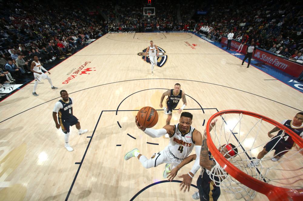 巴塞罗那在 巴塞罗那在