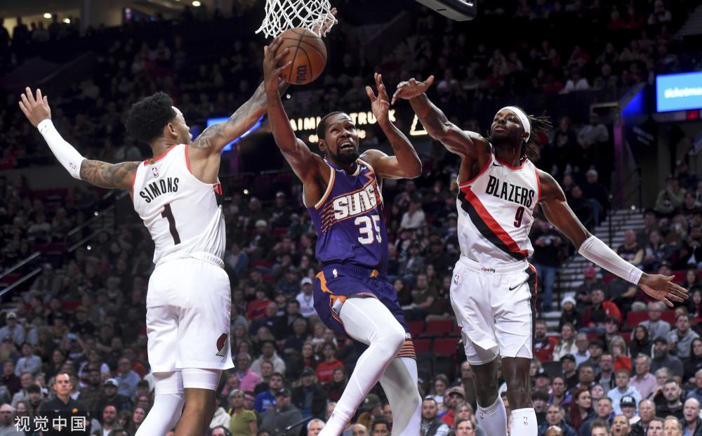 得更加激烈 得更加激烈