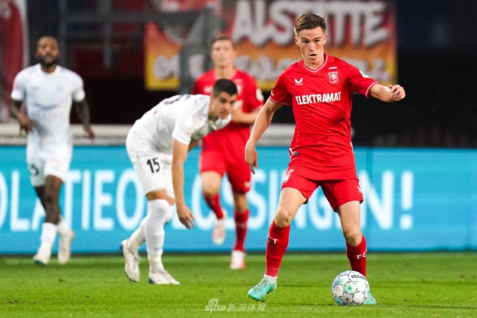 7年的世预 7年的世预