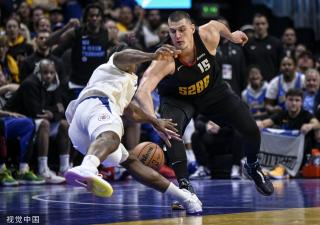 热身赛中都 热身赛中都