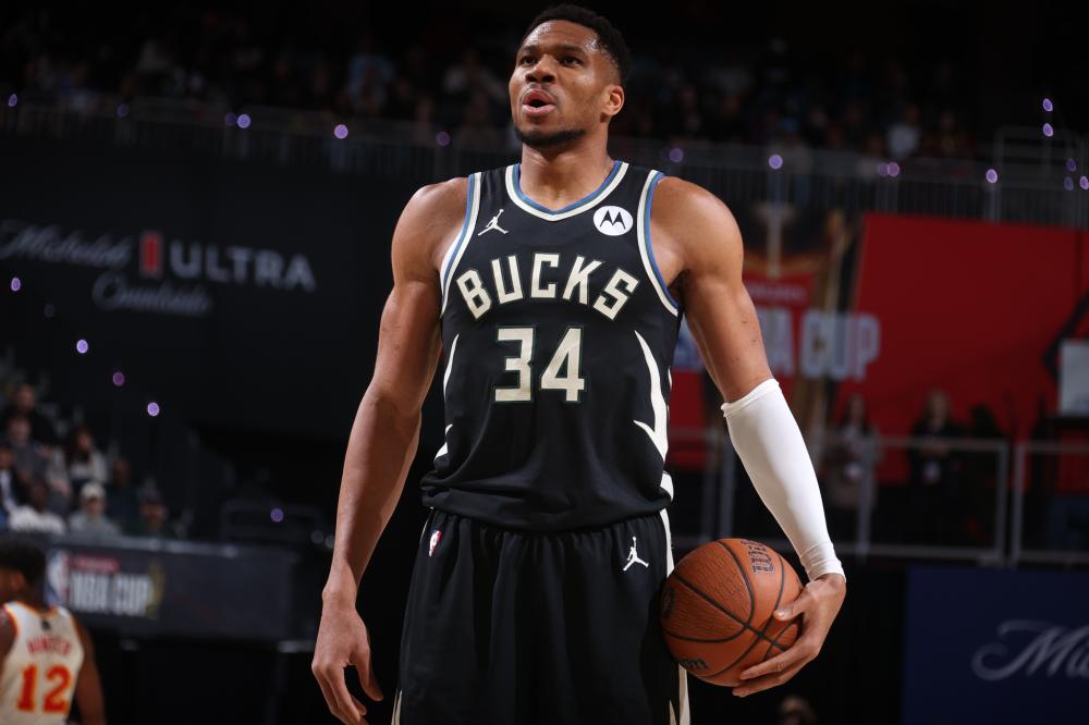 利在晋级之 利在晋级之