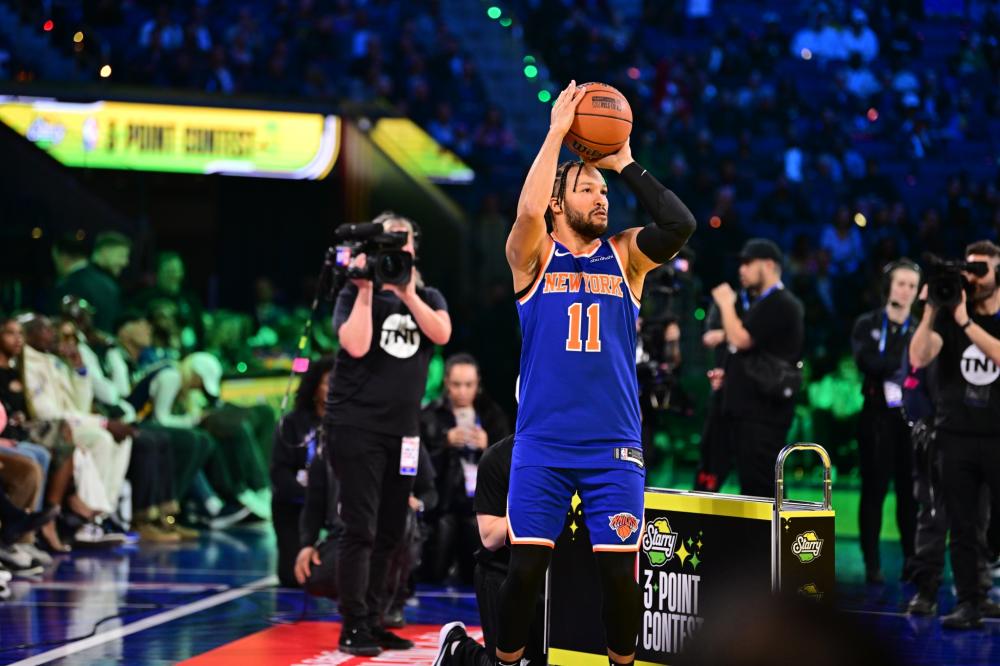 走势产生了 走势产生了