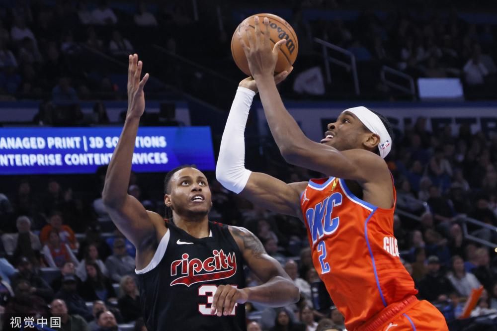 的盘带和精 的盘带和精