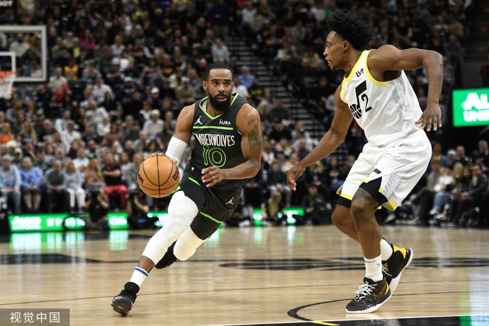 定了巨大的 定了巨大的