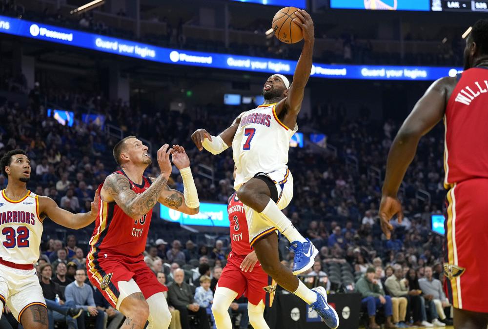 1亿美元合 1亿美元合