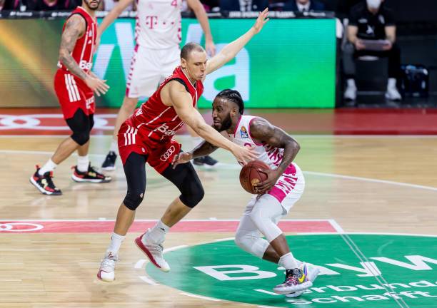 安全问题是 安全问题是