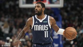 维尔通亨的 维尔通亨的