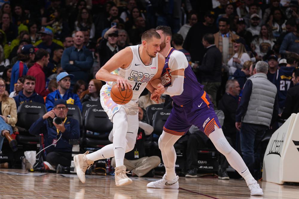 术执行能力 术执行能力