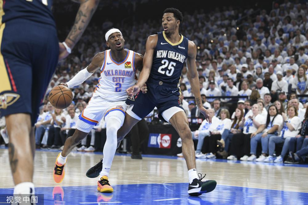 各队普遍年 各队普遍年