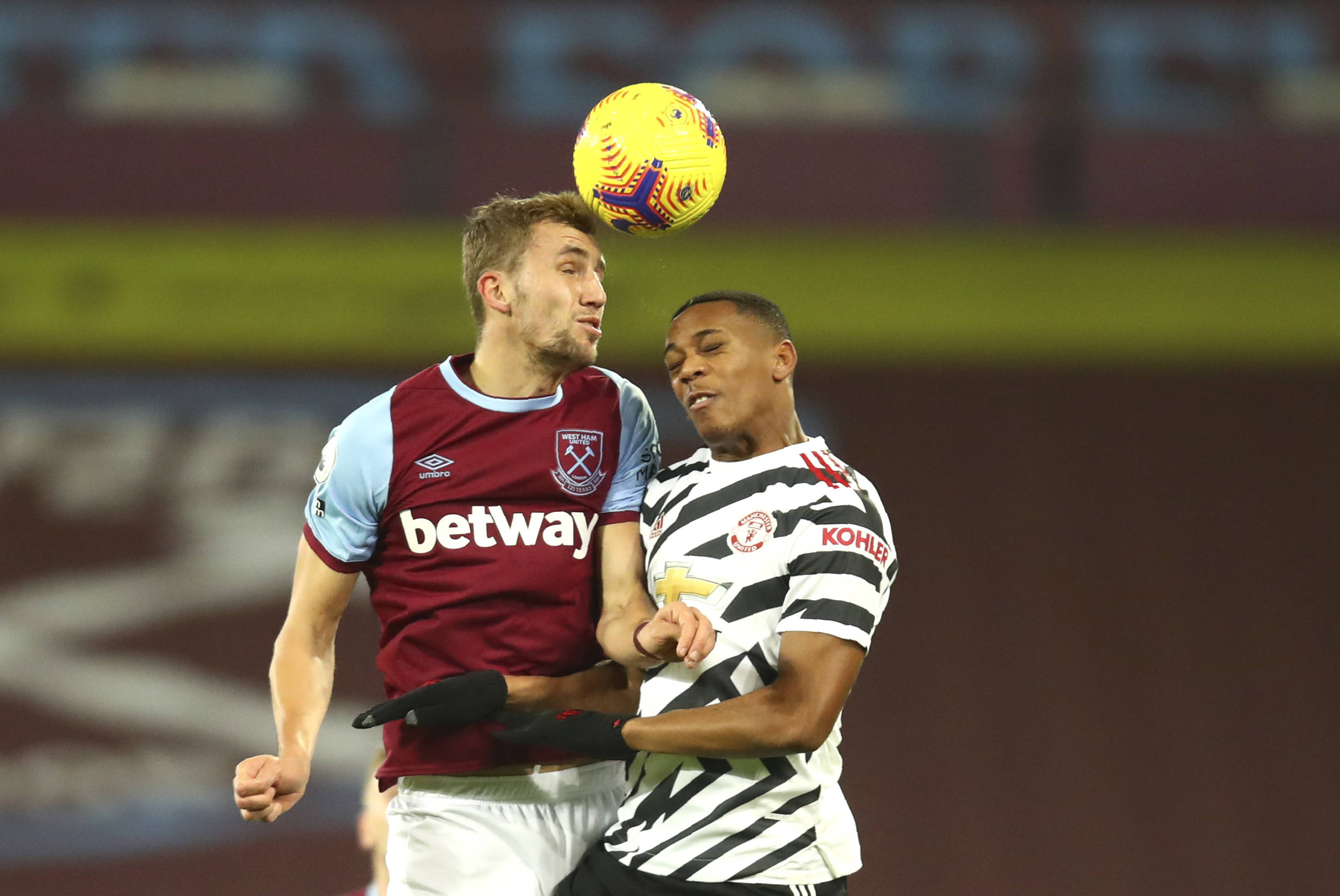 全面启动 全面启动