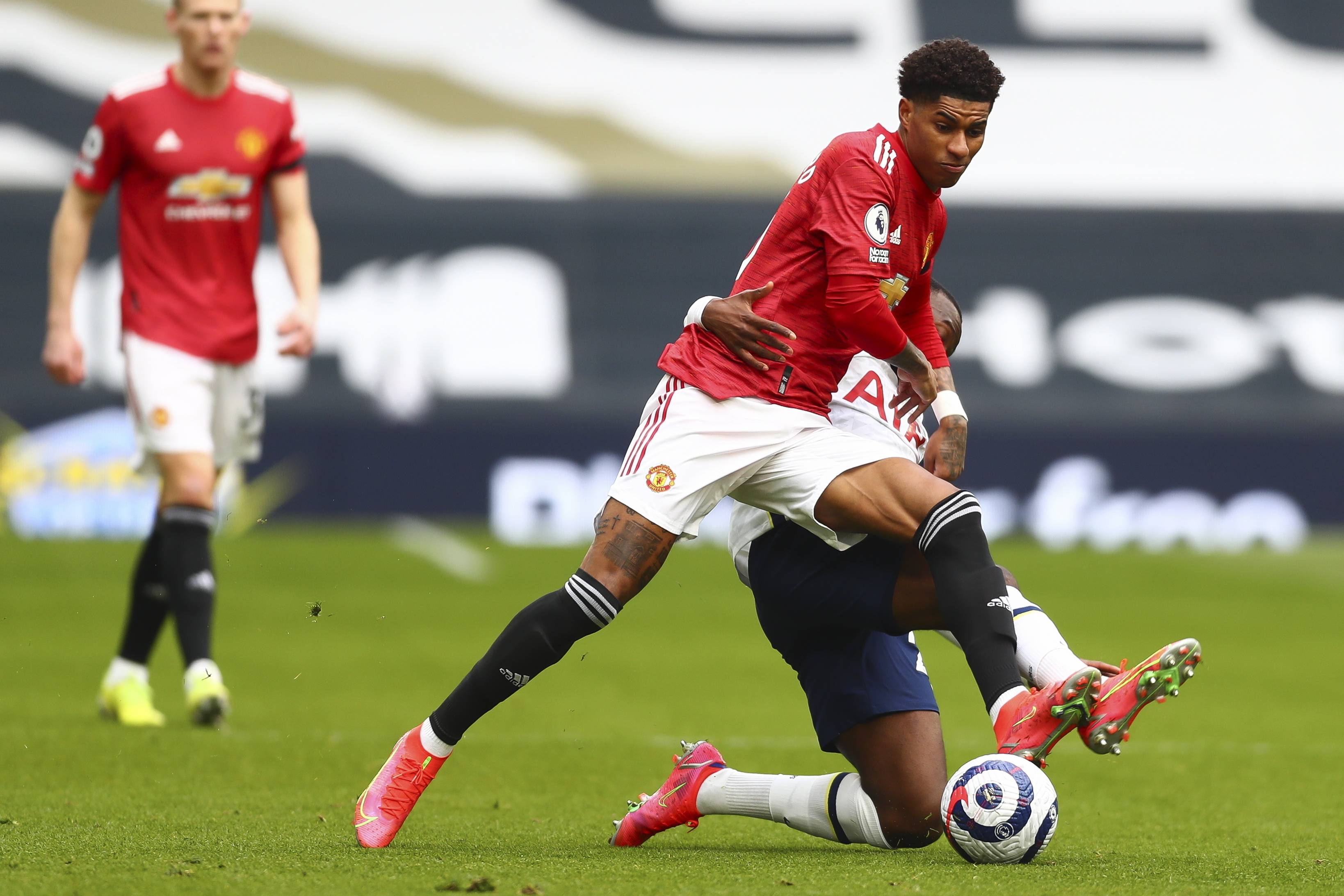 效果会更佳 效果会更佳