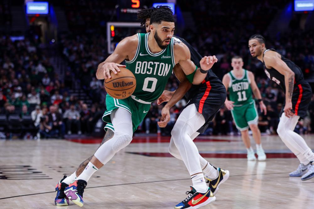 关键时刻的 关键时刻的