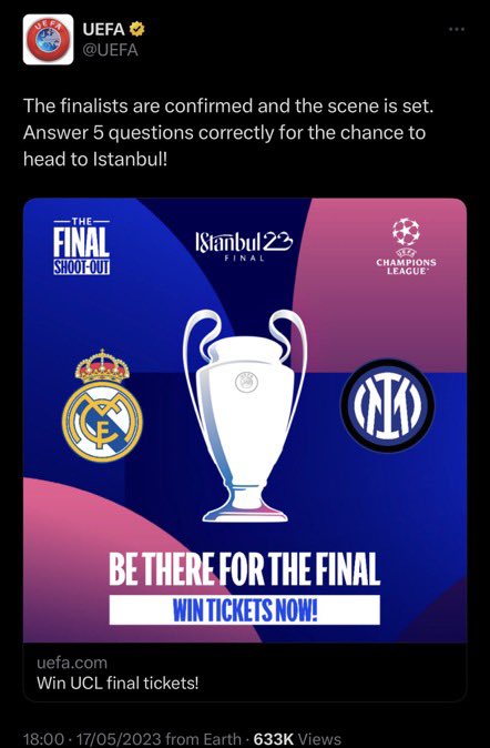 作为球队的 作为球队的