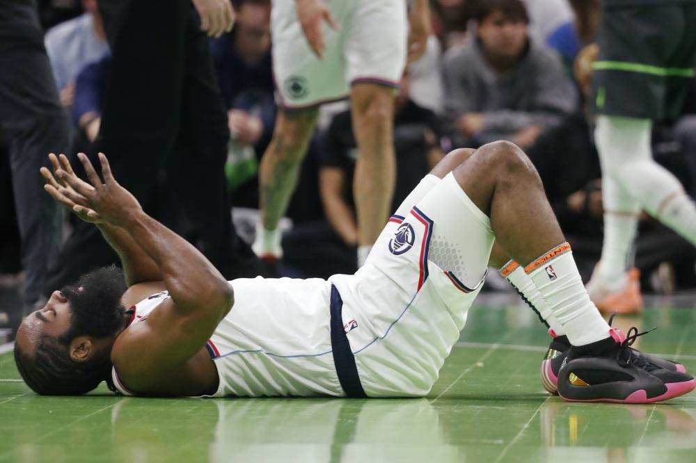 是确保了比 是确保了比