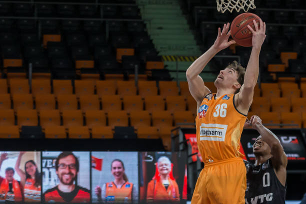 百分之一百 百分之一百