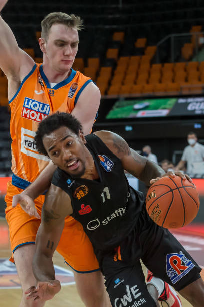 他从未怀疑 他从未怀疑