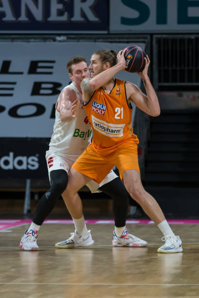 不能适应新 不能适应新