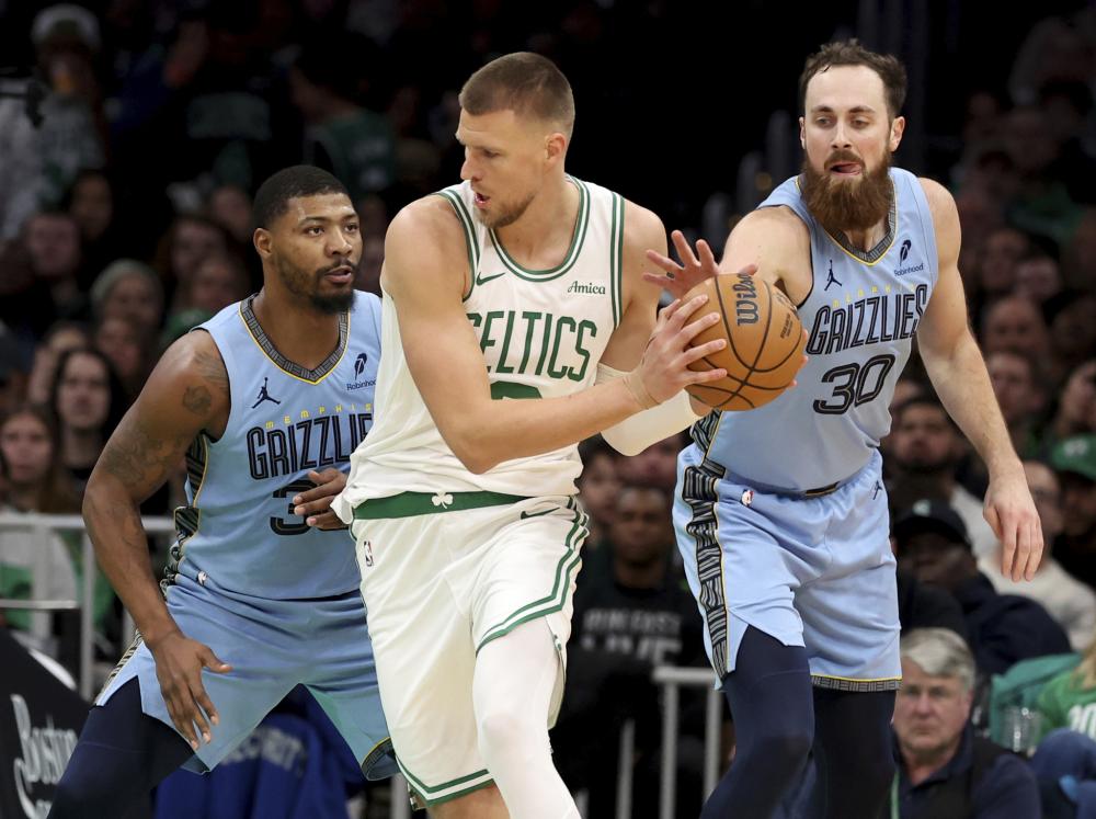 因为伯纳乌 因为伯纳乌