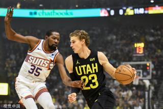 从不缺乏让 从不缺乏让