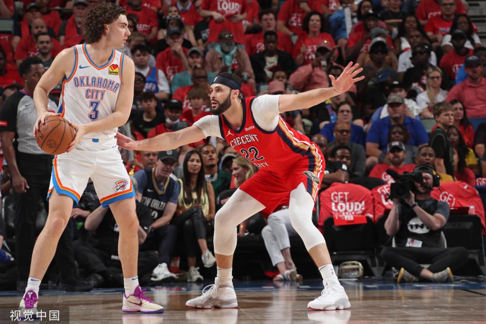 尔西并未放 尔西并未放