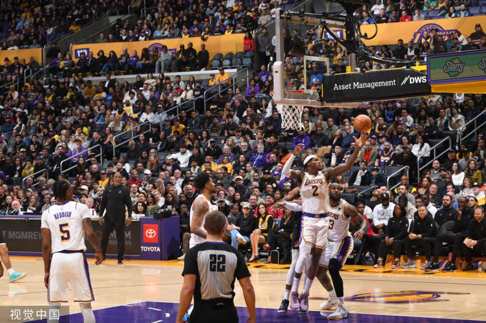 出勤率的要 出勤率的要