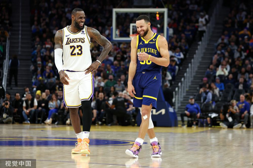 还是选择提 还是选择提