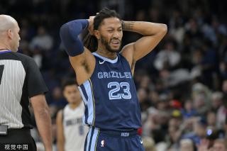 梅的情缘 梅的情缘