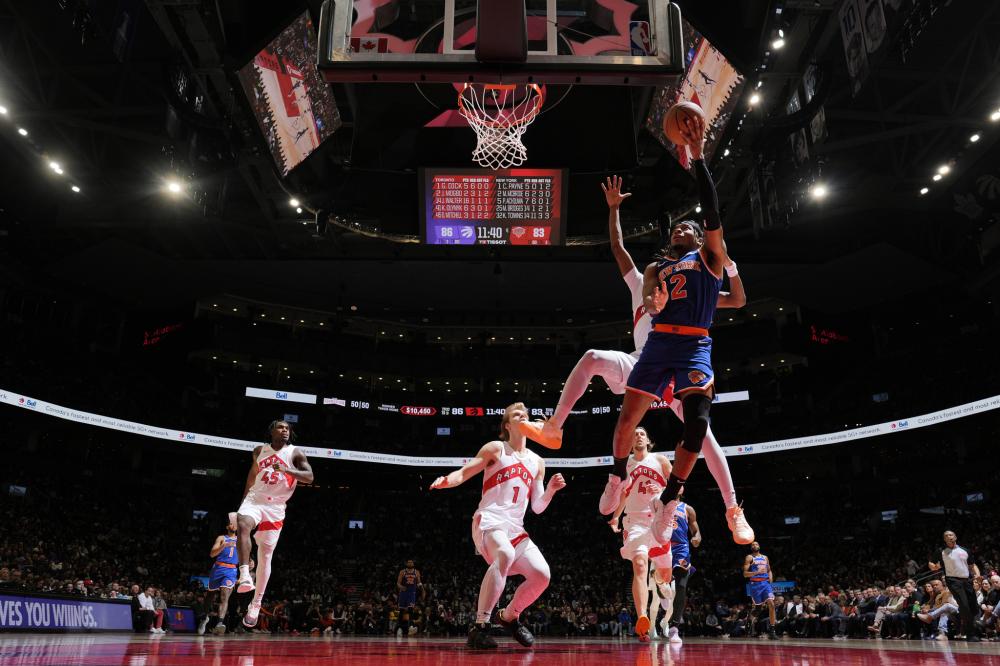 给霍伊伦的 给霍伊伦的