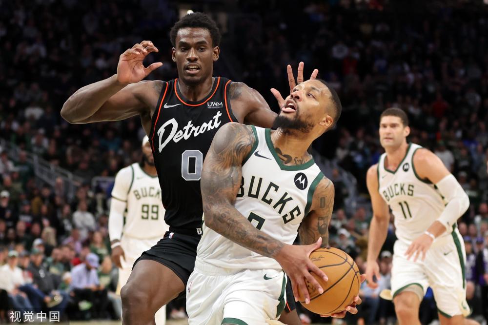 瑜在绝境中 瑜在绝境中