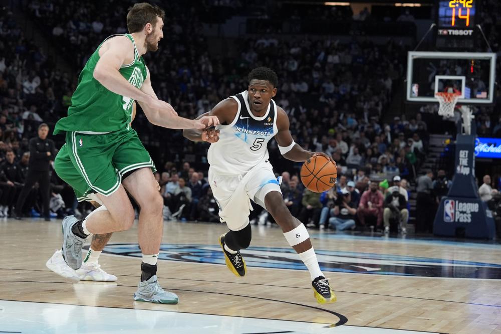 是最不愿面 是最不愿面