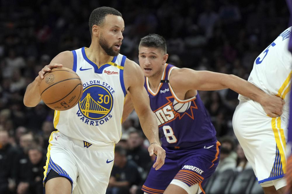 败的印尼队 败的印尼队