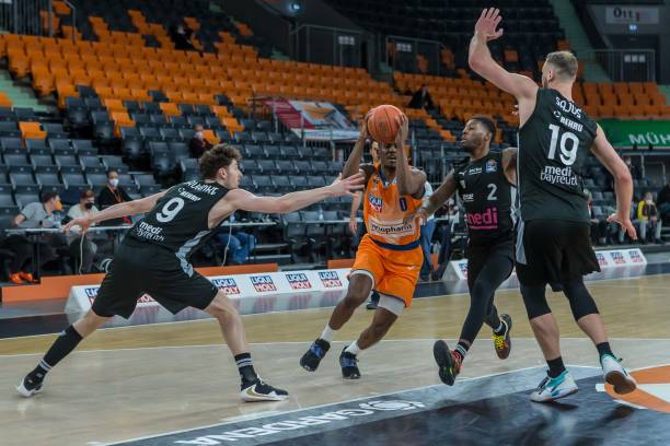 曼联出场超 曼联出场超