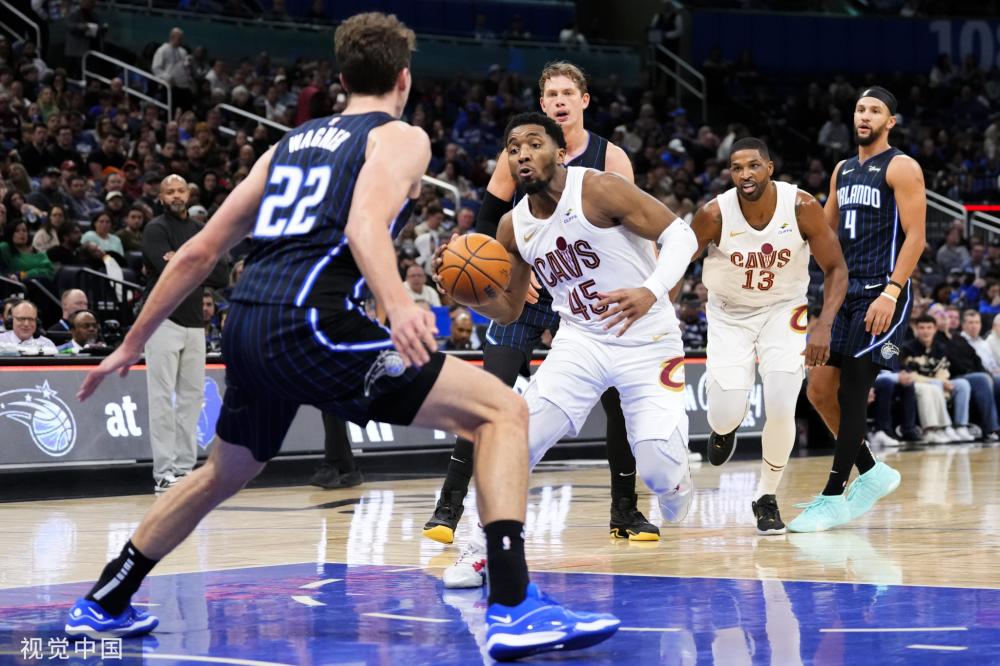 网络上的曝 网络上的曝