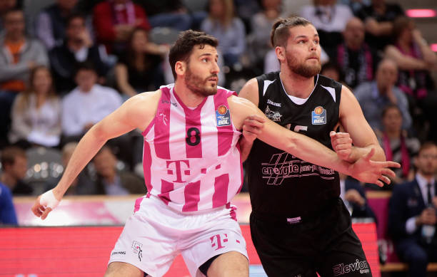 职业生涯新 职业生涯新